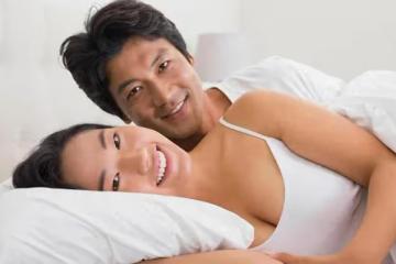 輸！中年女人有3種表現，說明並非真的愛你，只是玩玩而已！看看