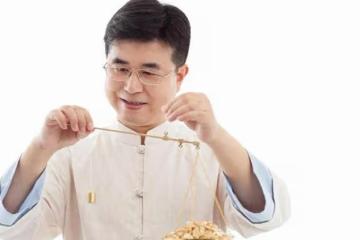 福氣！五十歲後，逼著自己做到四件事的人，越老日子越好過！看看