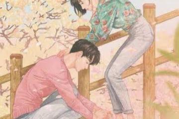 真正好色的女人，動手不動口，這三點最明顯