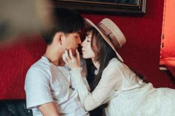 檢驗女人是不是背叛了你,幾個表現你要多留心