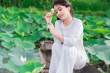 撩中年女人，只要她肢體出現這三種反應，就是說「我願意」