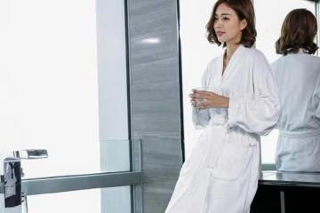 想要女人喜歡你?先學會跟她對著干!