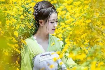 已婚女性給異性朋友發照片啥意思，看完你就明白了