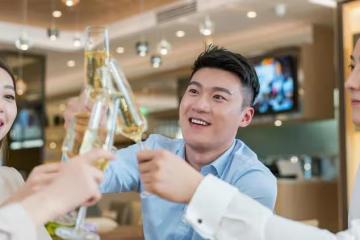 厲害!做親家之前,都會向對方要這2樣東西,不是錢財!趕緊看看
