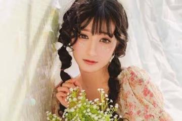 「你岳母閒著沒事，讓她伺候我」鳳凰男兒子答應後，全家重歸農門