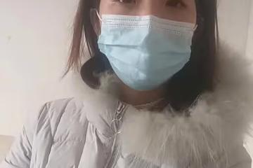 河北:男子幫養孩子轉帳近60萬,結果女友劈腿前夫,還偷吃避孕藥