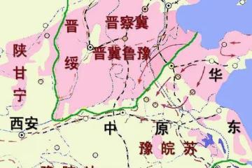 日本軍官：武器留給你們，我和士兵到南京投降，我軍：那就接著打