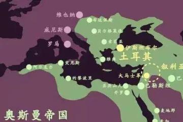 再次談崩,雙方走向戰爭的可能性有多大?