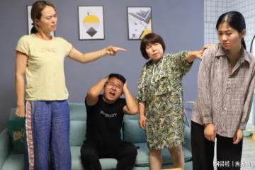 娶初戀要18萬我媽堅決反對，四年後，她悔得直拍大腿