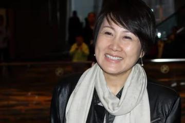 張凱麗提議設立微短劇評獎機制,網友熱議短視頻行業規範