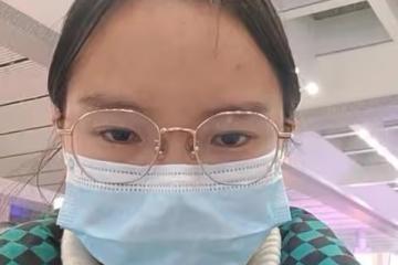 雲南女子遠嫁河北，孕期被老公趕出家門無處可去，娘家沒有媽媽了