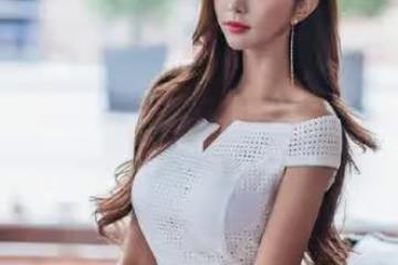 丈夫去世後，婆婆拚命讓我改嫁，我知道真相後，決定不再改嫁！