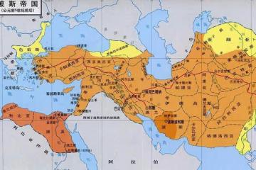 最高精神領袖哈梅內伊,會被老百姓拋棄嗎?