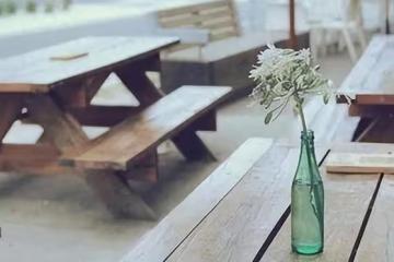 婆婆看我不順眼，公公卻成了我最堅定的後盾