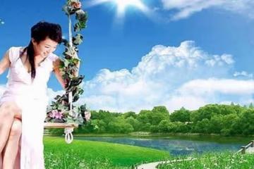 一個男人若是真的愛你如命了，會拚命給你三樣東西