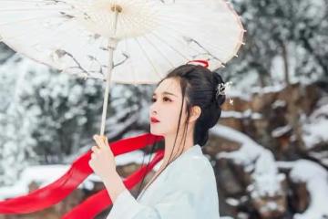 3月上旬開始,運勢如虹,迎來大吉大利的4大星座,有你嗎?