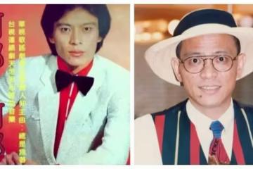 愛喝講不聽!寶島歌王《行船人的純情曲》唱出市井心聲 雙親離開又走回頭路「48歲生日前夕不幸離開」