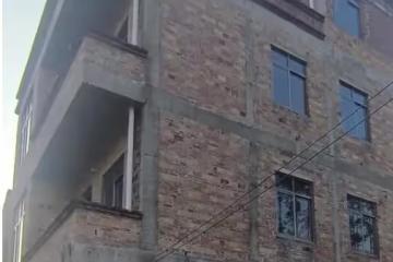 這得要多少錢？福建一男子相親被女生提要求：把房子裝修好我就嫁