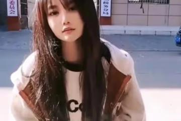 貴州:女子發現老公和其他女人曖昧,發520,婆婆:那是逢場作戲
