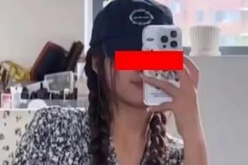 湖南女子相親3個男生,一個沒成,媒人:另請高明吧,我無能為力
