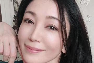我53歲,終身未嫁,侄子問我借150萬買房,還說我的就是他的