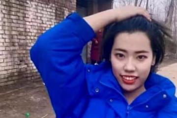山東：女子一天相親18個男的，最後都沒成，女子：沒有讓我滿意的