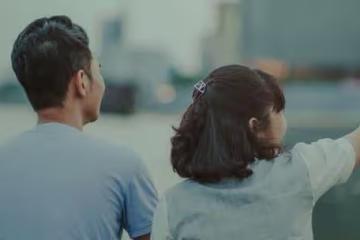 女子第一次去雲南男友家，吃了一天飯就選擇離開：我不想委屈自己