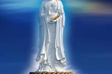 未來5天 金牛座 祝福之風吹滿家 福氣滿滿 財富亨通