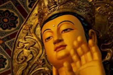 未來5天 屬馬人 祥瑞滿堂 財富如意 好運助你一路前行 福氣滿滿