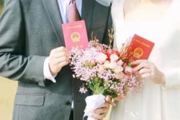 湖南：三婚女貌美如花，相親男子出36w彩禮，網友：比頭婚還搶手