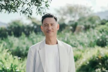 張學友上海站演唱會驚現取消風波,粉絲擔憂天王身體狀況