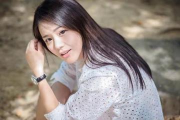馬思純自曝早上起床將洗面奶當牙膏使用，網友：早起迷糊都一樣！