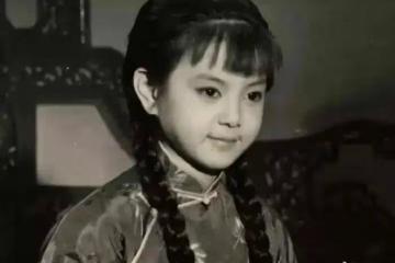 嫁豪門生5子後丈夫愛上王祖賢,婆婆霸氣給出4億離婚費,如今怎樣了