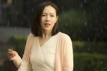 婆婆5天上門7次，大喊：150平的房不住，跑出來租房也不怕人笑話
