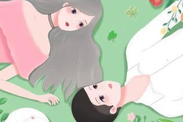 如何分辨父母和夫妻之間的關係誰更親近?這些要素你要知道