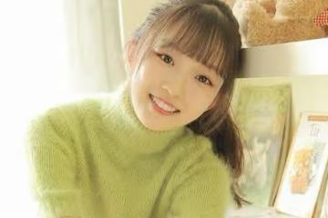 征服一個男人的小套路:「三不做」