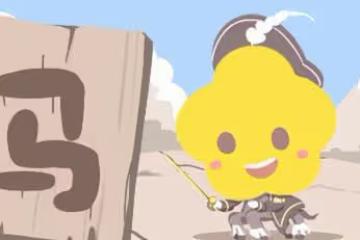 到了3月中旬，鴻運當頭，4屬相桃花自來，事業愛情雙豐收