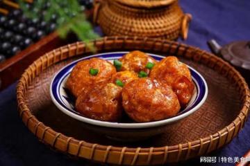美味誘惑，虎皮滷蛋的製作方法及技巧
