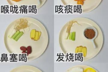 低估了老祖宗的配方，真的有用，傳承下去。