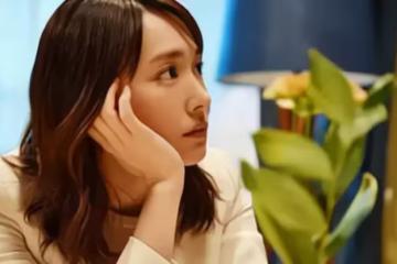 「閨女，咱家的草莓熟了，帶女婿回來摘」「摘不起，再摘就離了」
