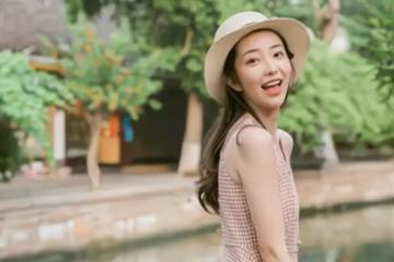 和不上班只會哄孩子的前妻離婚,二婚妻子月薪兩萬,我卻有苦難言