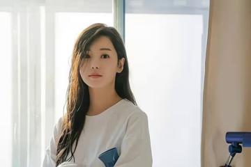 訂婚後去男友家,准公婆卸下偽裝後的相處模式,讓我決定分手