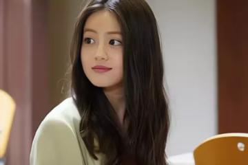 「離婚後,你為什麼還要和前夫同居?」「我拒絕不了他開的條件」