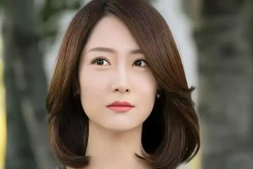 丈夫為給婆婆順氣當眾扇孕妻耳光,妻子報警後打胎離婚:你們倆過