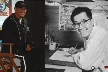 《七龍珠》鳥山明大師病逝「官網癱瘓」全球粉絲哭翻:這不是真的!