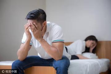 女兒才小班，老婆說為了卡位明星國小，要搬到大安區，我不同意就是不愛孩子，問題是光房租就負擔不起，她要我想辦法…不能讓孩子輸在起跑點 # 吵...