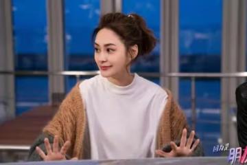 認因心急而離婚收場！知名港星現享受單身，直言身邊從不缺小鮮肉