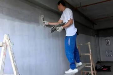 拚命工作反被凹！完工後僱主後悔硬要砍價「油漆工爸無助皺眉」　女兒心疼曝內情「太認真竟吃虧」網嘆：爸爸沒有錯