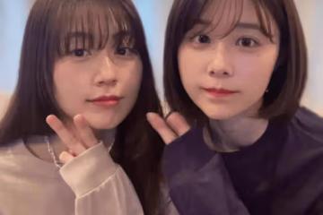 姊姊、姐姐到底怎麼分？超基本題目「竟有29萬人答錯」　正解曝光網呆了「以前真的不知道」