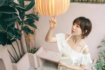 「反正你暑假沒啥事，孩子放你家2個月」有種親戚，最是讓人反感